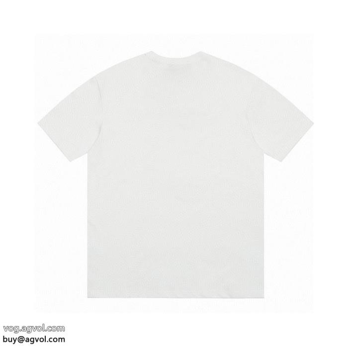半袖Tシャツ完売必至2025即旬な装いに偽物 通販 VIVIENNE WESTWOOD_0_0