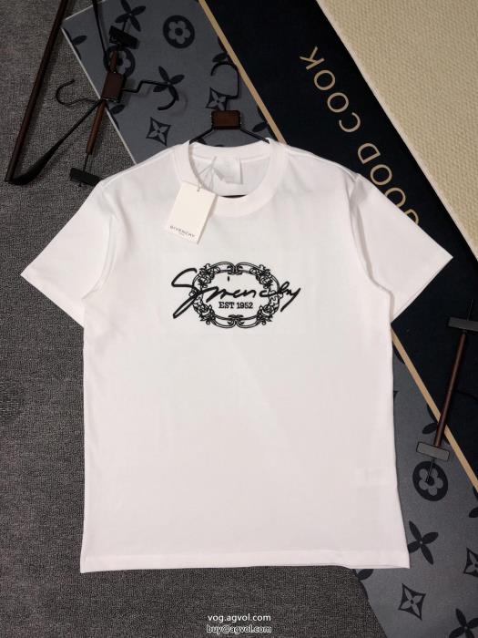 半袖TシャツGIVENCHYブランド 品 コピー魅力的な価格VIPセール_0_2