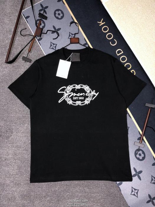 半袖TシャツGIVENCHYブランド 品 コピー魅力的な価格VIPセール_0_3