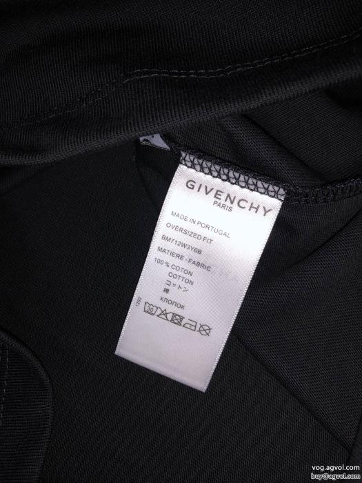 半袖TシャツGIVENCHYブランド 品 コピー魅力的な価格VIPセール_0_5