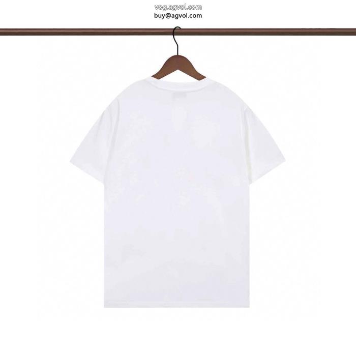 半袖Tシャツ定番が欲しい方必見素敵お上品ブランド 品 コピーMONCLER_0_3