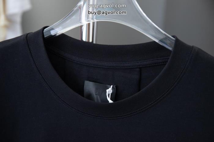 ブランド 偽物 激安 通販ジバンシー半袖Tシャツ爆発的な人気最終セール_0_0