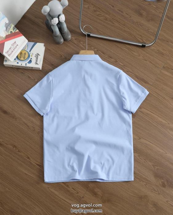 Polo Ralph Lauren半袖POLOTシャツ2025年2025のトレンドアイテム定番人気商品ブランド 品 コピー_0_2