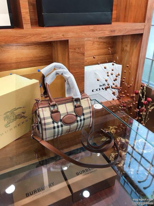 コピー 商品 販売バーバリーバッグ数量限定奇跡の入荷定番のスタイル2025限定_0_3