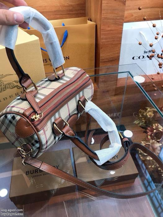 コピー 商品 販売バーバリーバッグ数量限定奇跡の入荷定番のスタイル2025限定_0_5