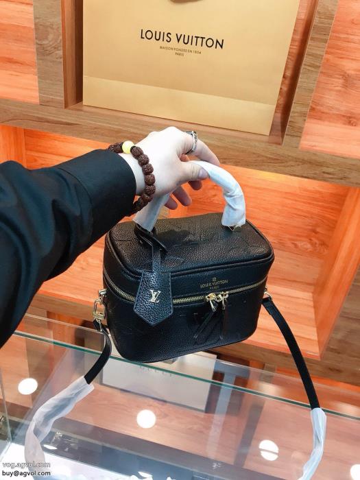 カッコカワイイ新品限定セールバッグLOUIS VUITTON偽 ブランド 通販_0_0