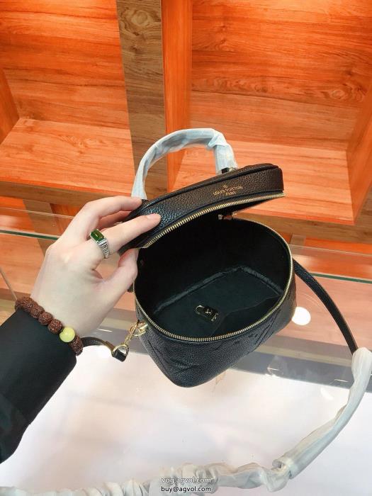 カッコカワイイ新品限定セールバッグLOUIS VUITTON偽 ブランド 通販_0_2