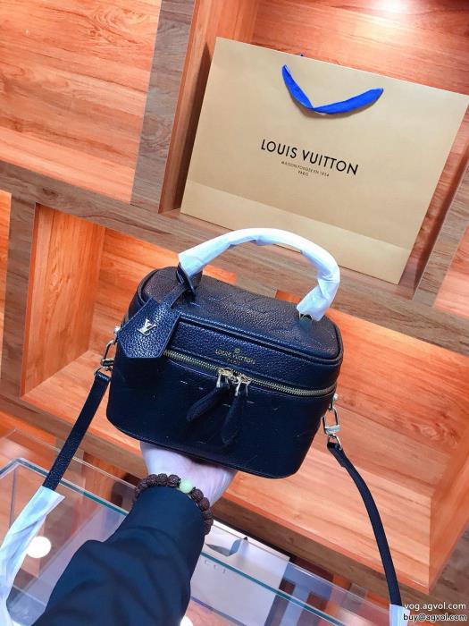 カッコカワイイ新品限定セールバッグLOUIS VUITTON偽 ブランド 通販_0_3