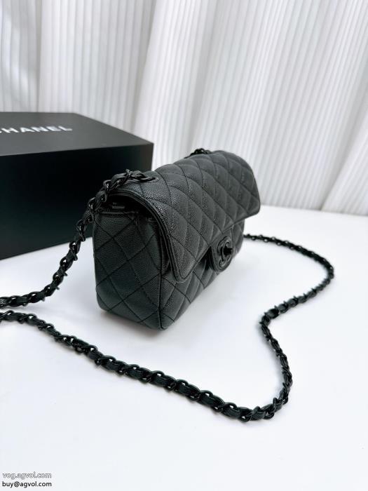 コピー 品 販売バッグCH23SS 異素材少量入荷☆限定モデル_0_3