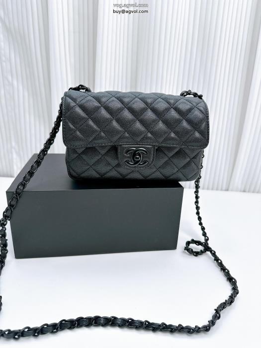 コピー 品 販売バッグCH23SS 異素材少量入荷☆限定モデル_0_4
