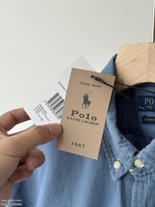 232025最新モデル最旬のスタイル偽 ブランド 販売半袖シャツPolo Ralph Lauren_0_1