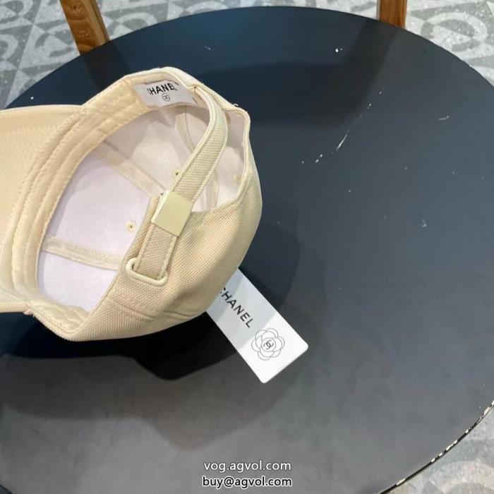 先行予約販売高品質CH帽子ブランド スーパー コピー 舗_0_0