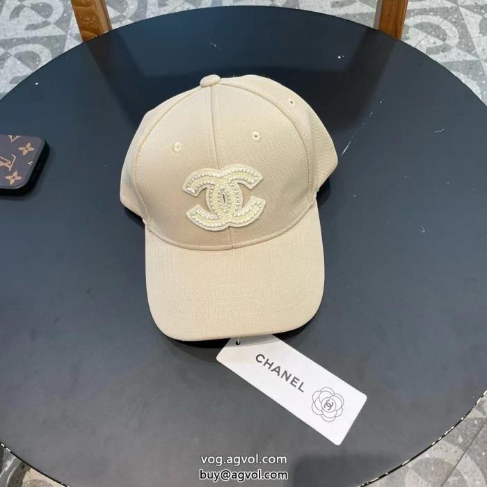 先行予約販売高品質CH帽子ブランド スーパー コピー 舗_0_1