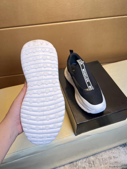 コピー 商品 通販モンクレール売切必至入荷予定スニーカー_0_3