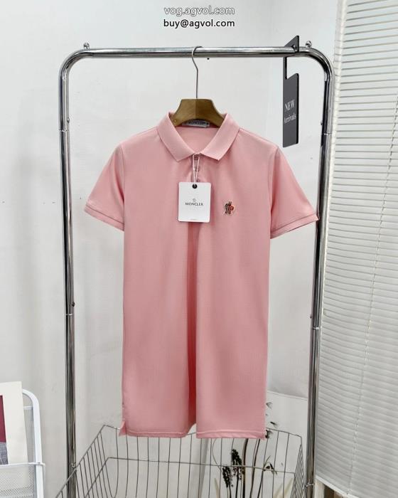 万能アイテム完売目前MONCLERコピー ブランド 通販ワンピース_0_0
