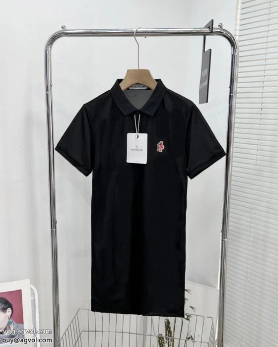 万能アイテム完売目前MONCLERコピー ブランド 通販ワンピース_0_1