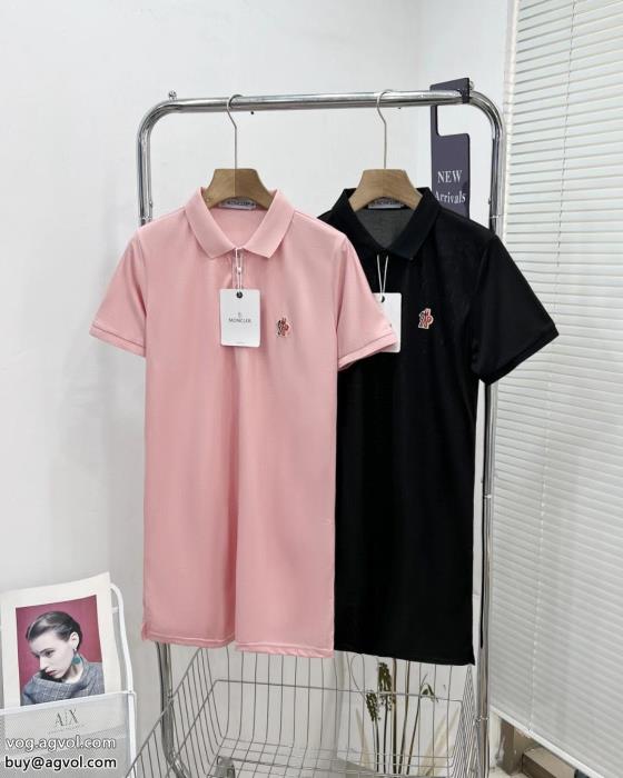 万能アイテム完売目前MONCLERコピー ブランド 通販ワンピース_0_2