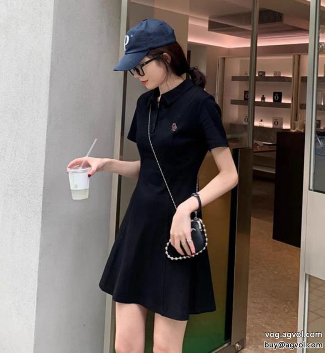 万能アイテム完売目前MONCLERコピー ブランド 通販ワンピース_0_3