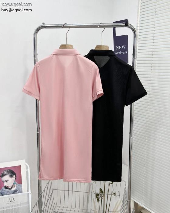 万能アイテム完売目前MONCLERコピー ブランド 通販ワンピース_0_4
