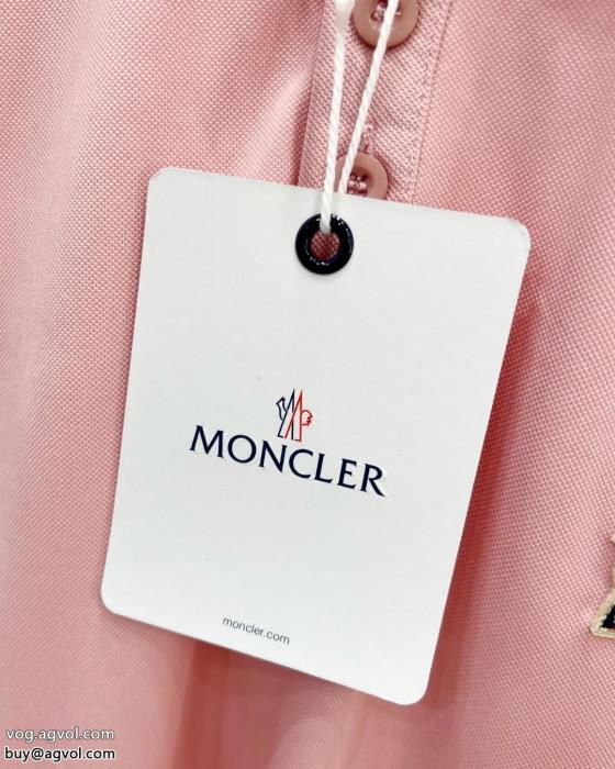 万能アイテム完売目前MONCLERコピー ブランド 通販ワンピース_0_5
