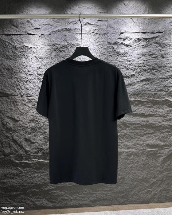 VIPセールで破格新作オシャレ半袖Tシャツブランド 偽物LOEWE_0_3