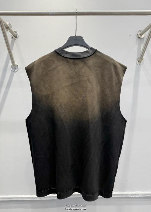 半袖TシャツVIVIENNE WESTWOODブランド フェイク超稀少使い勝手の良い_0_0