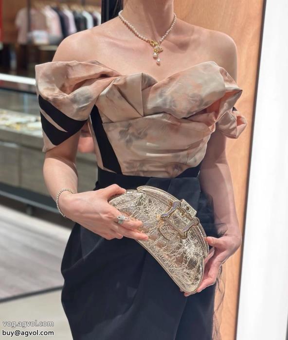 ネックレスコピー ブランド 通販 安心VIVIENNE WESTWOODクラシカル注目夏新作_0_2