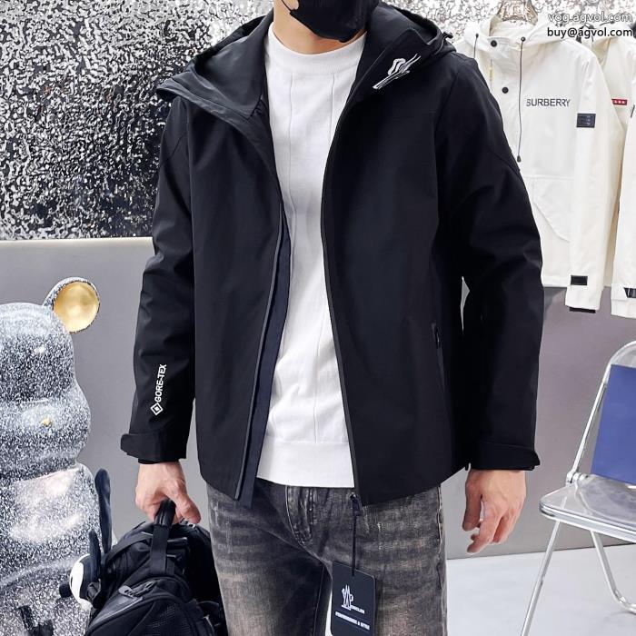 コートMONCLER激安 ブランド根強い人気定番商品今年売れた人気のスタイル_0_0
