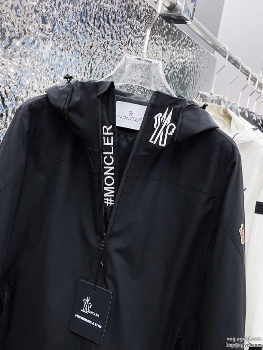 コートMONCLER激安 ブランド根強い人気定番商品今年売れた人気のスタイル_0_3
