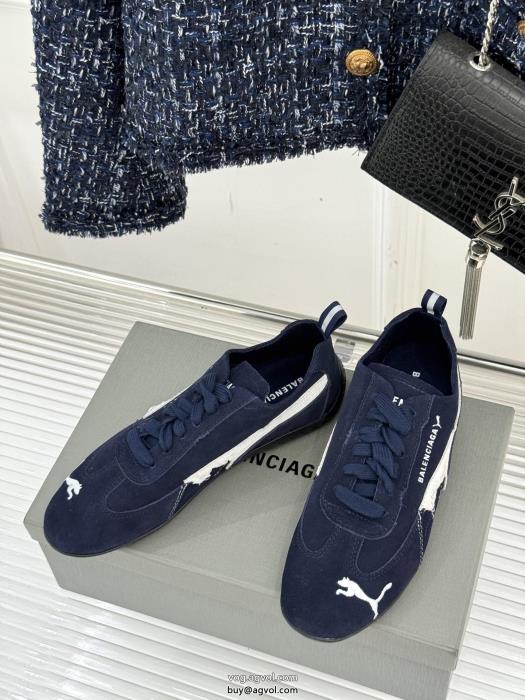 スニーカーブランド コピー 販売 balenciaga新着20252025セール夏の最新ファッション_0_1