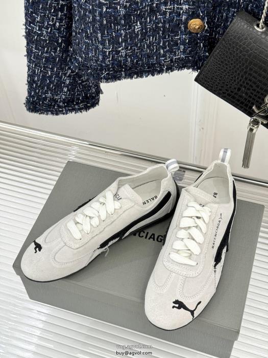 スニーカーブランド コピー 販売 balenciaga新着20252025セール夏の最新ファッション_0_2