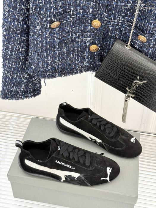 スニーカーブランド コピー 販売 balenciaga新着20252025セール夏の最新ファッション_0_4