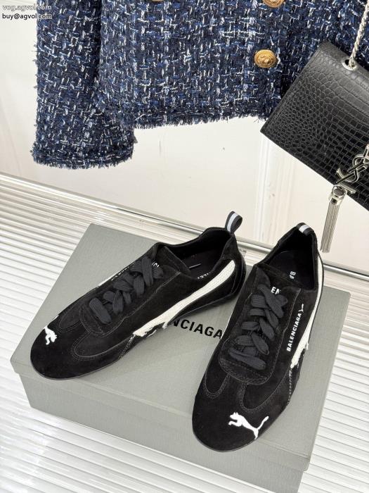 スニーカーブランド コピー 販売 balenciaga新着20252025セール夏の最新ファッション_0_5