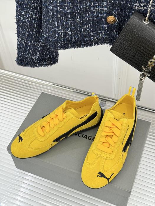 スニーカーブランド コピー 販売 balenciaga新着20252025セール夏の最新ファッション_0_7