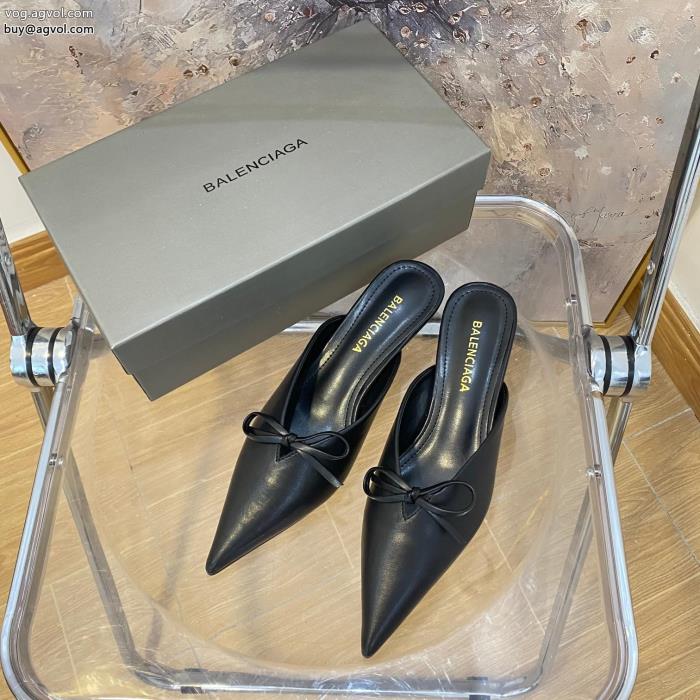 balenciagaハイヒール激安 通販 ブランド23SS 2025最新作 海外発新作オシャレ_0_0