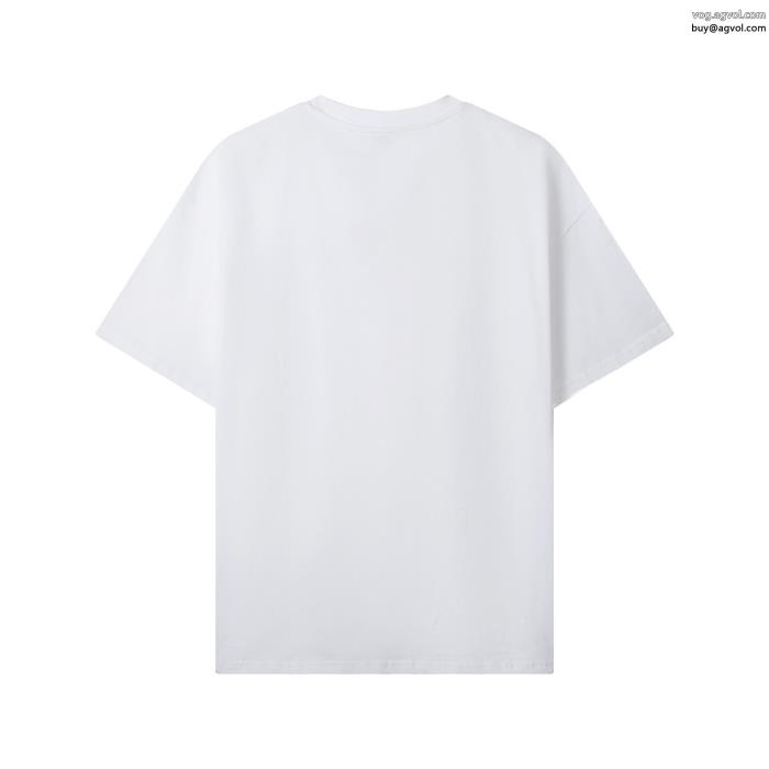 LOEWE半袖Tシャツ話題の新作到着売切必至激安 通販 ブランド_0_0