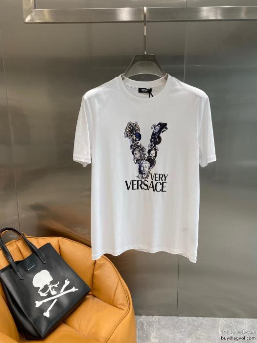 コピー 商品 販売半袖TシャツLOUIS VUITTON絶妙な抜け感最終セール_0_0