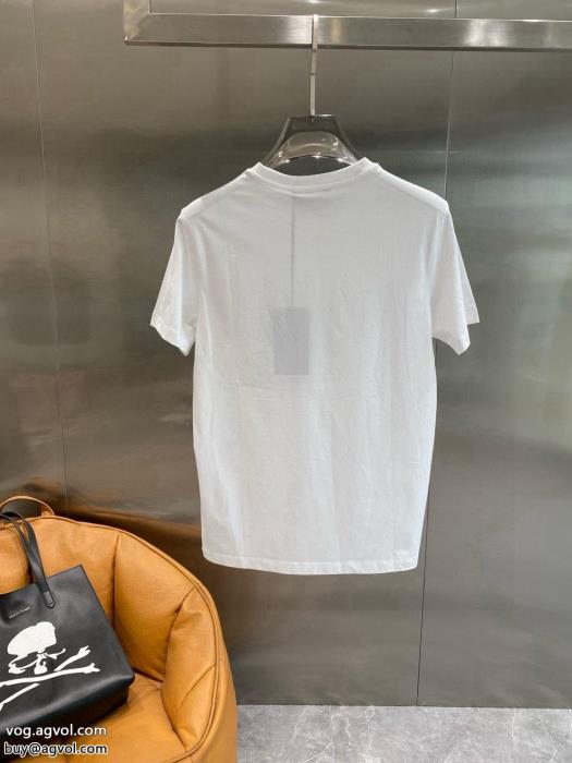 コピー 商品 販売半袖TシャツLOUIS VUITTON絶妙な抜け感最終セール_0_1