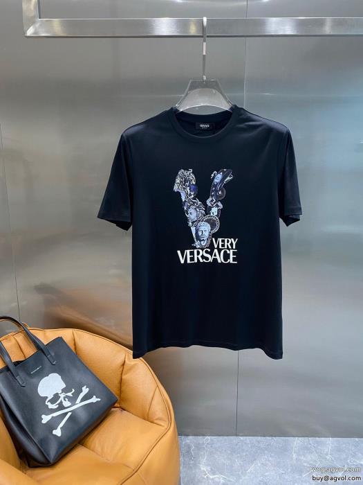 コピー 商品 販売半袖TシャツLOUIS VUITTON絶妙な抜け感最終セール_0_2