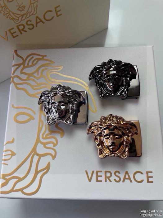 ベルトVERSACE激安 ブランド 通販2025新作限定大人気商品_0_3