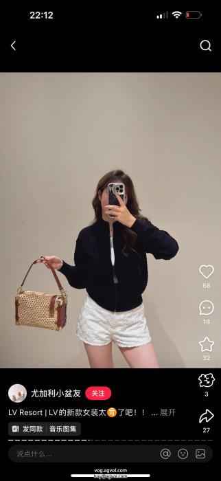通気性のいい速達便発送バッグLOUIS VUITTONブランド フェイク_0_3