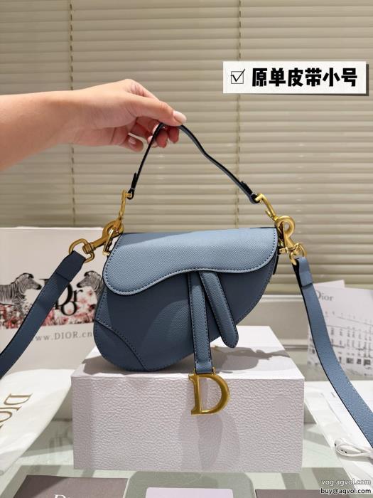 DIORバッグ最新作今季トレンドの限定アイテム偽 ブランド_0_2