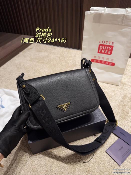バッグ個性的なデザイン今年コレクション新作登場！プラダスーパー コピー 安心 _0_0