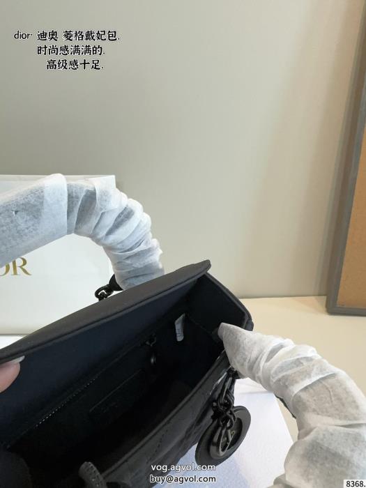 DIOR唯一無二の存在新作日本未入荷コピー 商品 販売バッグ_0_0