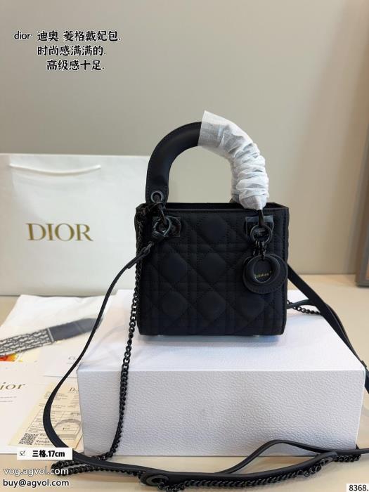 DIOR唯一無二の存在新作日本未入荷コピー 商品 販売バッグ_0_1