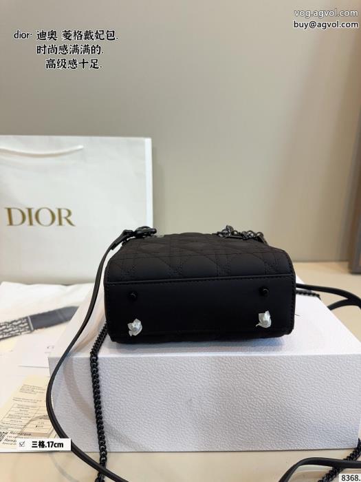DIOR唯一無二の存在新作日本未入荷コピー 商品 販売バッグ_0_2