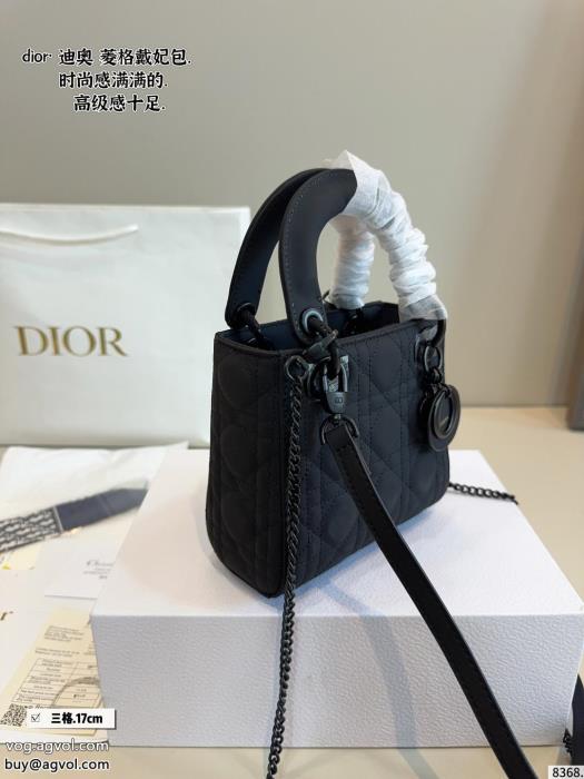 DIOR唯一無二の存在新作日本未入荷コピー 商品 販売バッグ_0_3