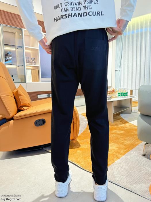 LOEWE最大の魅力期間限定価格スーパー コピー 通販スラックス_0_3