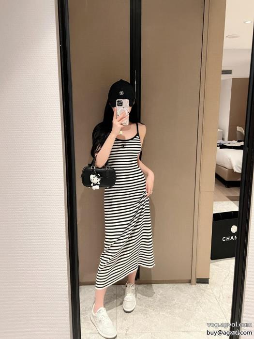 ワンピースコピー ブランド 優良爽やかな色合い今だけSALECH_0_0