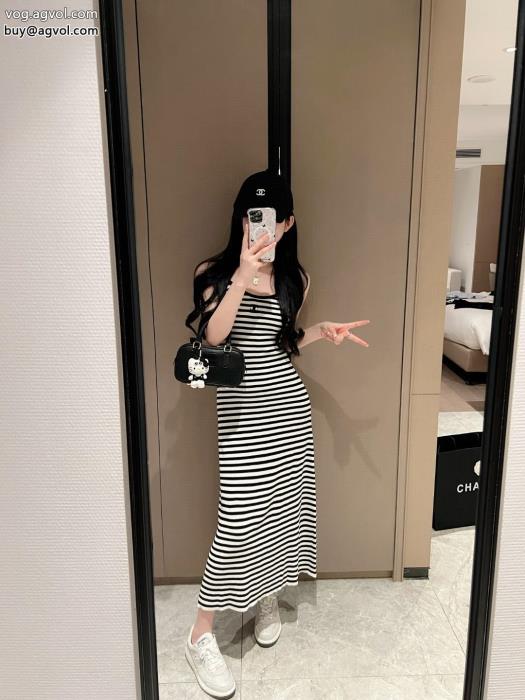 ワンピースコピー ブランド 優良爽やかな色合い今だけSALECH_0_1